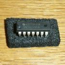 74 LS 95 ( SN 74 LS 95 N )